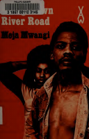 Going down River Road - Mwangi, Meja.pdf
